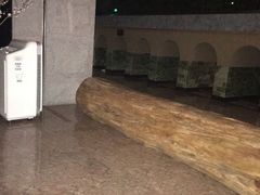 -纽斯桑拿会所(天山店)