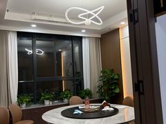 -牛天下·牛肉·海鲜·打边炉·融合菜