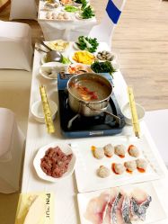 -爱弥儿月子中心(省医院店)