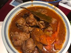 -味福记·本地特色菜(八一万达广场店)