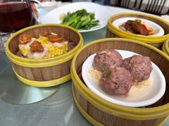 -顺峰(阜成店)