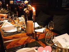 -AZUL by FUEL蓝色·法式酒馆(琶醍店)