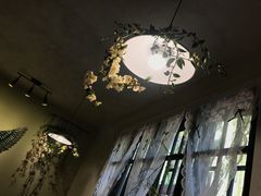 -春风·有糖(崇宁路店)