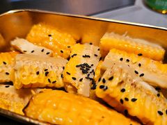 -冰城串说·羊肉串烧烤(哈西大街店)