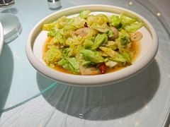 -第一楼(西湖店)