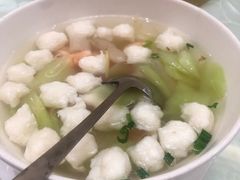 -悦来酒家·正宗闽南菜(西街店)