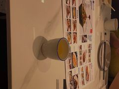 -兰湘子·湘菜小炒(崂山丽达店)