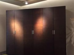 -第六空间国际家居(旺墩路店)