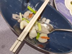 -浙江西子宾馆·牡丹厅