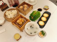 -广州酒家(昌岗地铁站店)