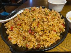 -阿婉贵州苗家酸汤鱼(梅林店)