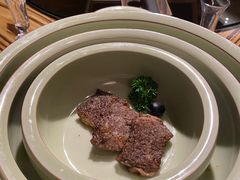 -澳珀食堂