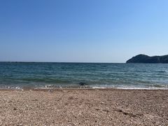 -大连天门山国家森林公园