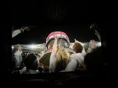 -万达影城(虎门万达广场IMAX店)