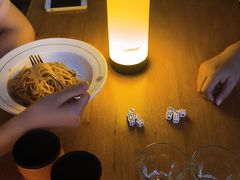 -COMMUNE幻师(上邦百汇城店)