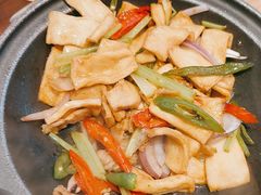 -东北灶(句容吾悦广场店)