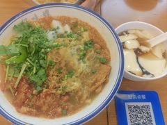 -湖南师大-三牌路鲜货冒菜