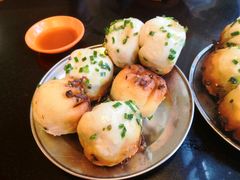 -白玉兰食品(汇联商厦店)