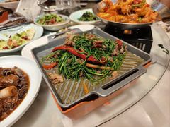 -品质伊骊新疆菜(紫金店)