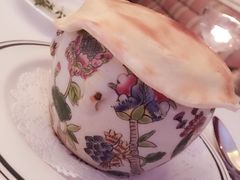 -成桂西餐厅·42年的味道(五大道疙瘩楼店)