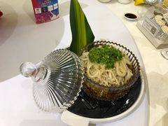 -好福记饭店(红梅公园店)