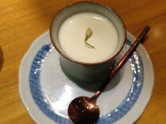 -竹里馆 ·茶食(奥体店)