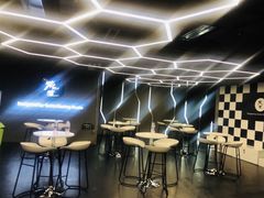 -魔赛卡丁车赛车汇(上海店)