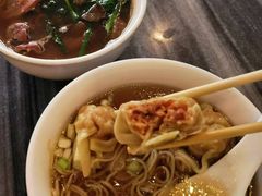 -竹园竹升面(西关总店)