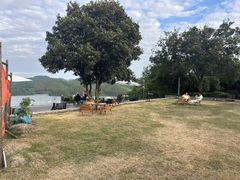 -天目湖涵田度假村