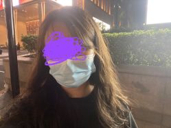 点击看大图 -镁连社·美联社