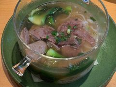 -Ginger(兴国路店)