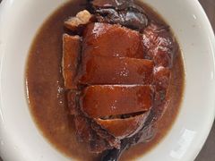 -黄连大头华烧鹅店(大良店)