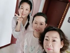 -好孕妈妈月嫂(哈尔滨总店)
