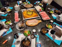 -王家渡火锅(三苏祠店)