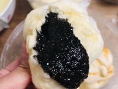 -老陶包子铺(南大西南村店)