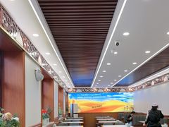 -伊隆斋(什刹海店)