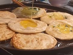 -张记灌饼(丰富路店)