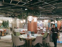 -顺意·顺德家乡菜(国际人才大厦店)