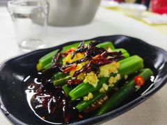 -聚味瞿记·龙虾堂(树木岭店)