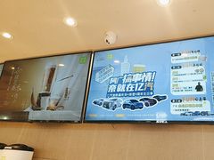 -奈雪的茶(中华广场店)