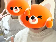 -老娘舅(杭州地铁凤起路站店)