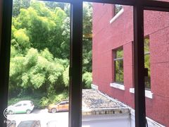 -杭州香格里拉饭店