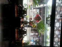 android_upload_pic-花筑·扬州个园客栈(瘦西湖东关街店)