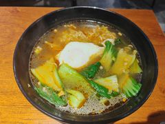 -京狮炙燥·精酿烧烤(首经贸店)