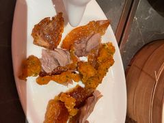 -金鸭季·北京烤鸭(深业上城店)