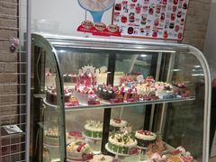 -味多美蛋糕(潘家园店)