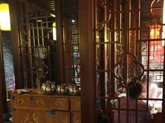-大龙燚火锅
