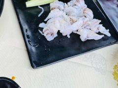 -聚味瞿记·龙虾堂(树木岭店)