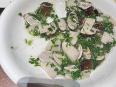 -廊亦舫Lang Yi Fang Restaurant(金桥店)