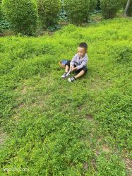 -贝克叔叔儿童摄影工作室(天时嘉园店)